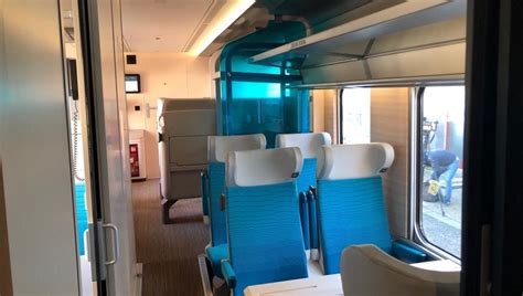 prix page limoges toulouse|Train Limoges